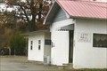 Image for Crump Police Department - Crump, TN