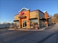 Image for Taco Bell - S Cedar St. - Lansing, MI
