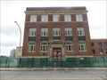 Image for Booth Street Complex - Ottawa, Ontario