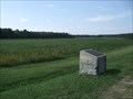 Image for Battle of Malvern Hill - Richmond, VA