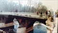 Image for Latin Bridge  -  Sarajevo, Bosnia and Hercegovina