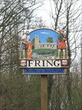 Image for Fring - Norfolk