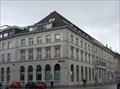 Image for Bankgebäude UBS - Aarau, AG, Switzerland