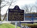 Image for Central Canal
