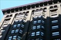 Image for Monadnock Building - Chicago, IL