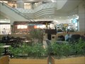 Image for Shopping Center Eldorado Starbucks - Sao Paulo, Brazil