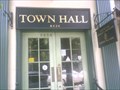 Image for Chestnut Hill Town Hall