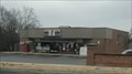 Image for 7/11 - Solomons Island Rd. - Prince Frederick, MD