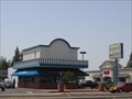 Image for Donut King - Stockton,CA