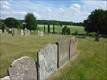 Image for Churchyard, St Andrew's, Quatt,  Shropshire, England