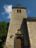 Image for St. Margareta, Blasweiler - RLP / Germany