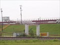 Image for Mobile International Speedway - Irvington, Alabama