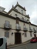 Image for Convento María Inmaculada - Bañobre, Miño, A Coruña, Galicia, España
