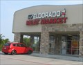 Image for Eldorado Meat Market - Little Elm, Texas
