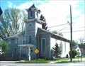 Image for United Methodist Church - Montour Falls, NY