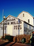 Image for Arvada Flour Mill - Arvada, Colorado