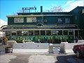 Image for Chadwick Square Diner - Worcester MA