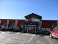 Image for Chilis - Main - Roswell, NM