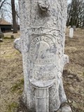 Image for Albert Perkins - Oakwood Cemetery - New Baltimore, MI