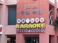 Image for Karaoke Music Studio - Santa Clara, CA