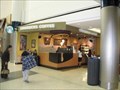 Image for Starbucks - IAH (Gate E2) - Houston, TX