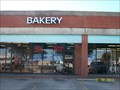 Image for Bartley's Bakery - Grapevine Texas