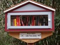 Image for Little Free Library #3220 - Lake Oswego, OR