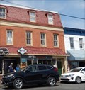 Image for Moe’s Southwest Grill, 122 Dock St.-Colonial Annapolis Historic District – Annapolis MD