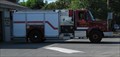 Image for French Camp Fire Station Fire Truck - French Camp, CA