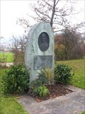 Image for Max Cartier Monument - Olten, SO, Switzerland