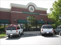 Image for Starbucks - Peachtree City - The Avenue