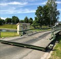 Image for Borenshultsbron - Motala, Sweden