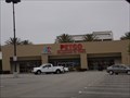 Image for Petco - N. Euclid St - Anaheim, CA