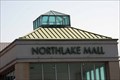Image for Northlake Mall - Tucker, GA