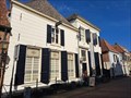 Image for RM: 12953 - Woonhuis  - Doesburg