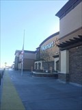 Image for Walmart - Hwy. 62 - Yucca Valley, CA