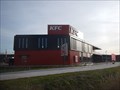 Image for KFC Duiven - Duiven, the Netherlands