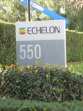 Image for Echelon Corportation - San Jose, CA