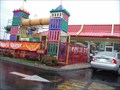 Image for McDonalds - Cleveland Highway - Dalton, GA