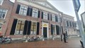 Image for Former Post Office - Vianen, NL