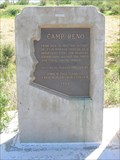 Image for Camp Reno