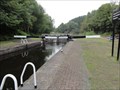 Image for Sheffield and Tinsley Canal - Lock 11 (Lower Flight) - Tinsley, UK