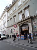 Image for Palais Pálffy - Vienna, Austria