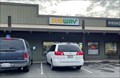 Image for Subway - Auberry - Prather, CA