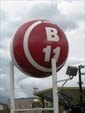 Image for Bingo B11 - Pointe-aux-trembles, Montréal, Quebec