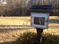 Image for Little Free Library 35982 - Tulsa, OK