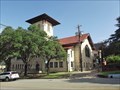 Image for University United Methodist Church - Austin, TX