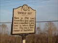 Image for Enfield Riot   ---   E-67