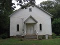 Image for Carroll's Church - Carnesville, GA