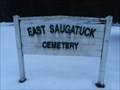 Image for East Saugatuck Cemetery - Fillmore Township, Michigan